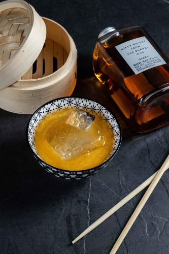 ONOMA Hotel - image 14