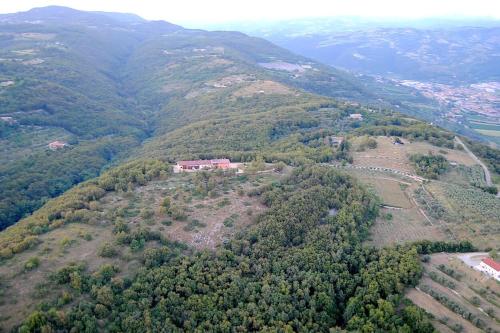 Agriturismo il Porcellino 4