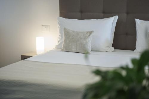Studio Inn Centrale & Milano Urban Padel, Mediolan (zdjęcie 9)