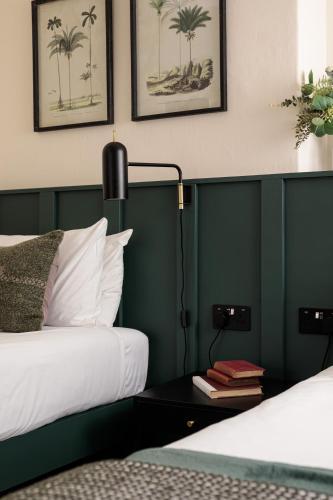 Brayford Guest House - image 7