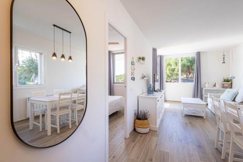 Hauzify I Apartaments Can Pi - Maresme