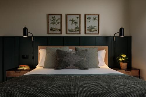 Brayford Guest House - image 9