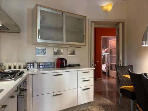 Casa Magnolia - image 5