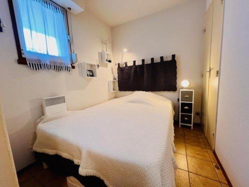 Apartment image 3