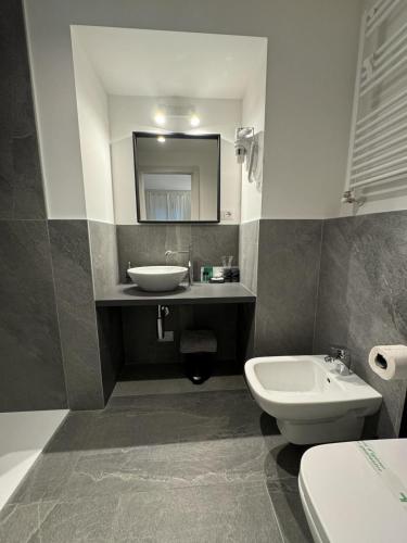 Alla Casa Di Giò - image 25