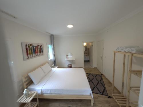 Apex Apart Kaş - image 7