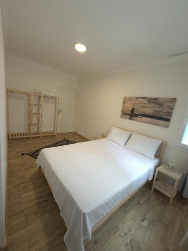 Apex Apart Kaş - image 11