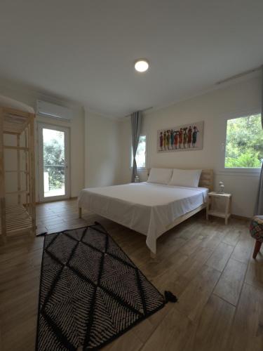 Apex Apart Kaş - image 4
