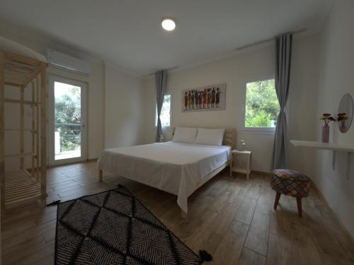Apex Apart Kaş - image 9