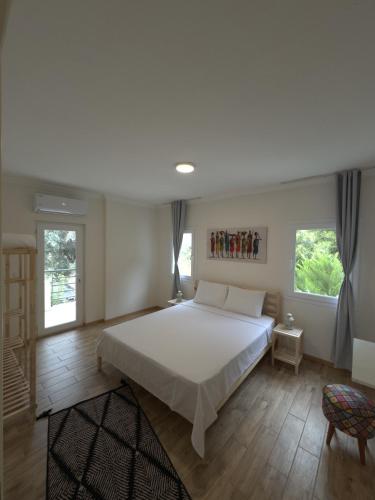 Apex Apart Kaş - image 10