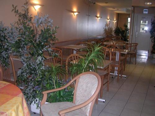 Hotel Asteries - image 7