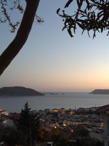 Apex Apart Kaş - image 3