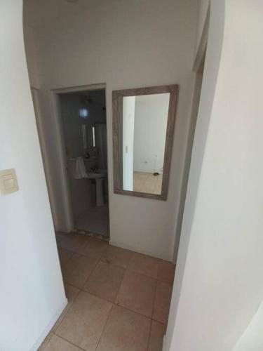 Edificio Resistencia in เรซิสเตนเซีย