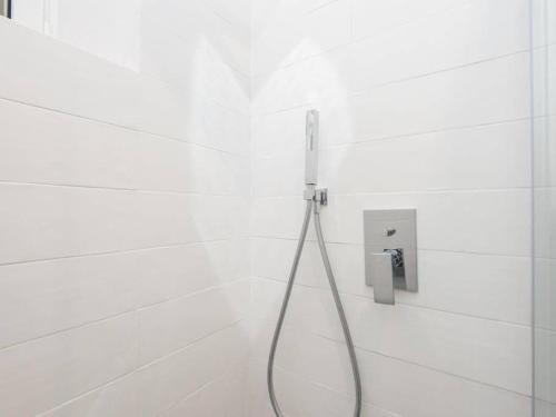Trastevere Luxury Bright Apartment, Rom (Foto 9)