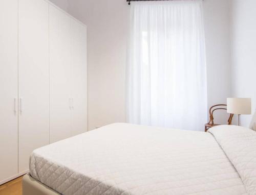 Trastevere Luxury Bright Apartment, Rom (Foto 10)