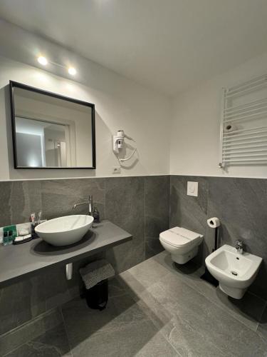 Alla Casa Di Giò - image 17