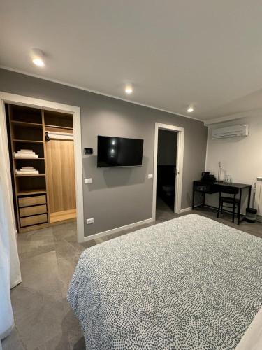 Alla Casa di Gio 1 1, Milán (fotografie 10)