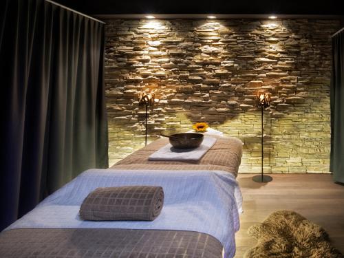 Suitenhotel Zurbriggen, Zermatt (fotografie 9)