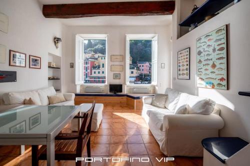 Papù by PortofinoVip (Papu by PortofinoVip) in Portofino