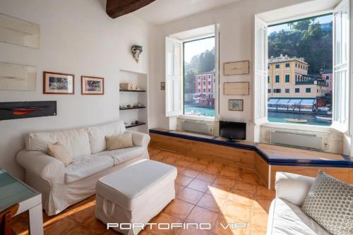 Papù by PortofinoVip (Papu by PortofinoVip) in Portofino