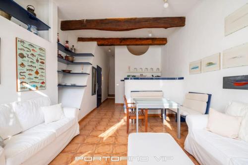 Cocina, Papù by PortofinoVip (Papu by PortofinoVip) in Portofino