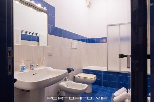 Ducha, Papù by PortofinoVip (Papu by PortofinoVip) in Portofino