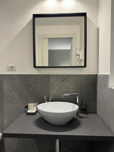 Alla Casa Di Giò - image 30