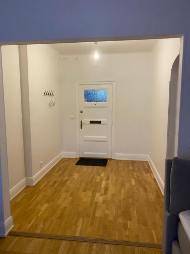 Comfort appartment in Värnhem, Malmö (Comfort appartment in Varnhem, Malmo) in 말모 니어 센터