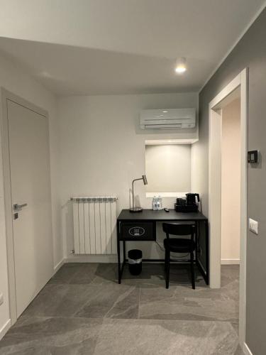 Alla Casa Di Giò - image 27