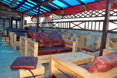 OCEAN6, Accra (photo 5)