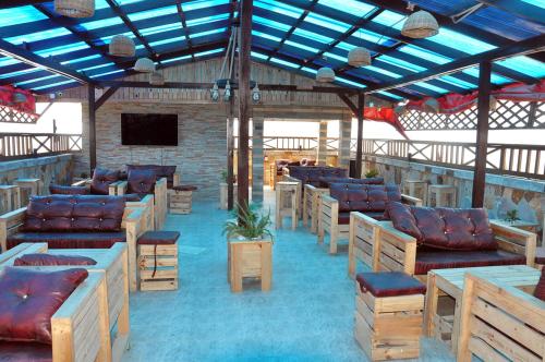 OCEAN6, Accra (photo 9)