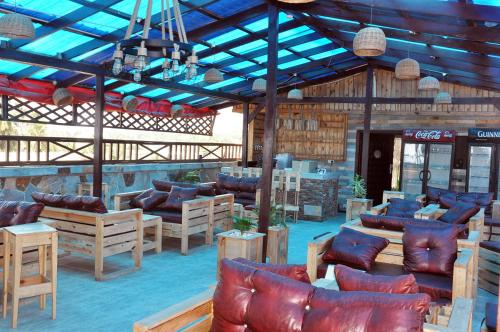 OCEAN6, Accra (photo 8)