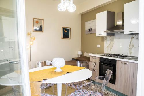 A Casa Vostra 3