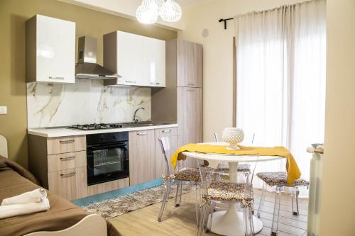 A Casa Vostra 2