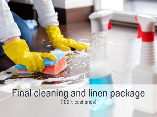 Dresdner Schatzkästchen