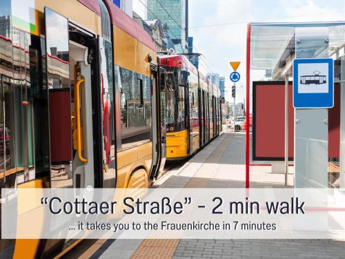 Dresdner Schatzkästchen