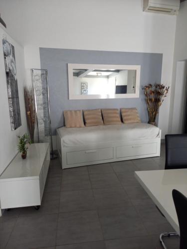 La Ciotat Le Saint Estève (La Ciotat Le Saint Esteve) in ลา ซัวตา