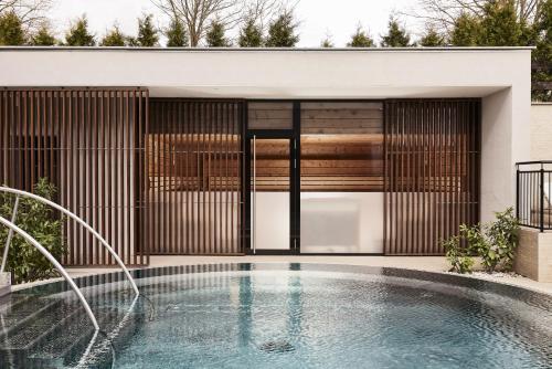 Falkensteiner Balance Resort Stegersbach - Adults only - image 9