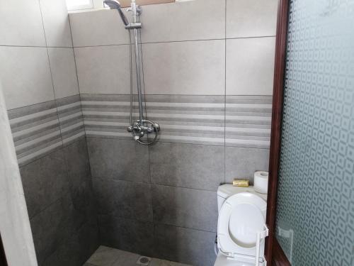Biana's Home Guest House in Port Sud-Est