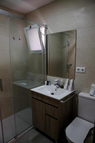 APARTAMENTO SANTA POLA ZONA CLUB NAUTICO PISCINA COMUNITARIa 2 - image 2