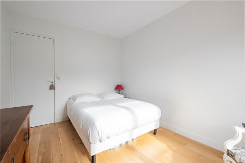 Veeve - Auteuil Adagio - image 11