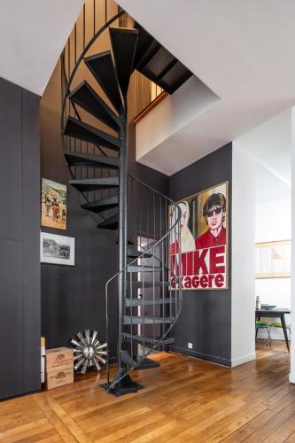 Veeve - Haut Marais Glam - image 14