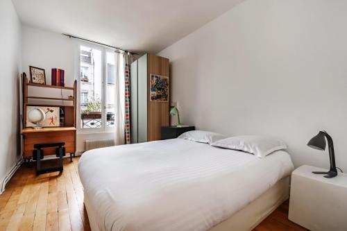 Veeve - Haut Marais Glam - image 6