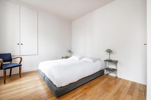 Veeve - Haut Marais Glam - image 9