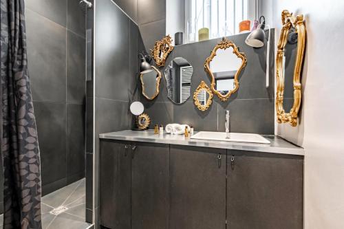 Veeve - Haut Marais Glam - image 9
