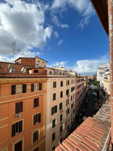 Luciano San Giovanni Guest House - image 9