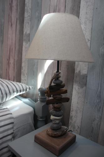 Villa Darom, 7 rue parmentier à Andernos les Bains gîte à louer Andernos-les-Bains