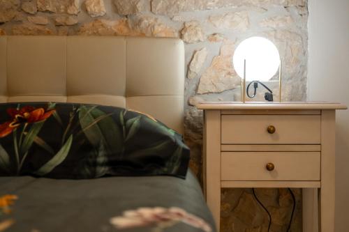 Duplex Studio image 7