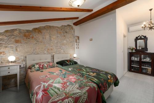 Duplex Studio image 8