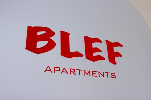 Luxury 2 bedroom NEW apartment with private parking, Lublaň (fotografie 6)